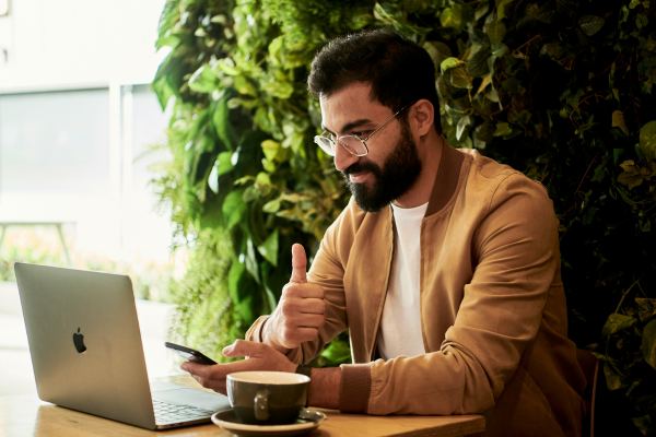 Como fazer a emissão e instalação do seu certificado digital A1?