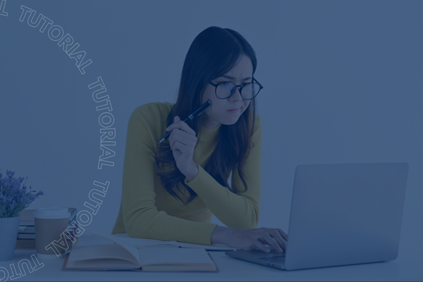Como achar o certificado digital perdido no computador? (Windows)